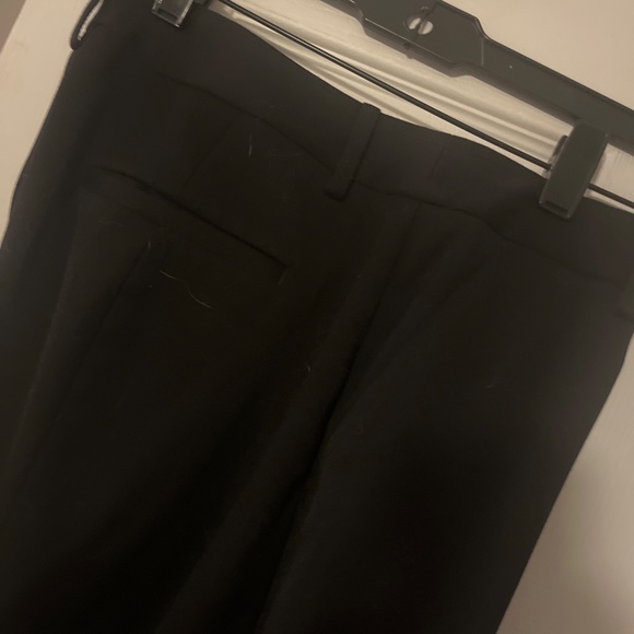 Express pants - Picture 2 of 4